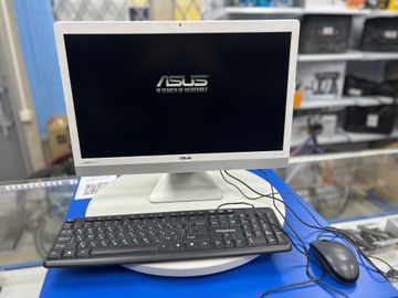 Б/в Моноблок Asus екр 22/celeron j3355/ ram 4gb/ hdd500gb 01-200771681