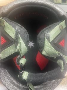 Buff без моделі