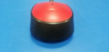 Б/в Миша Logitech m171/grey 01-200812930