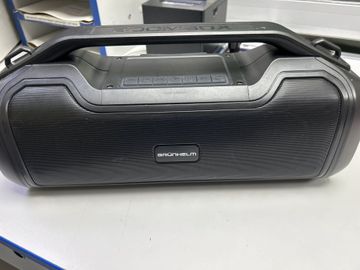 Б/в Акустика Grunhelm gw-441-bl 01-200814515