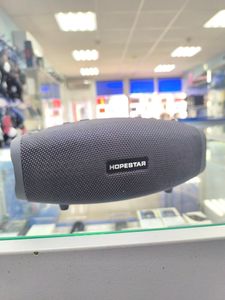 Б/в Акустика Hopestar h41 01-200811673