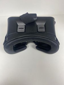 Б/в Vr окуляри Без Виробника без моделі 01-200794674