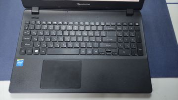 Б/в Ноутбук Acer 15/celeron n2840 ddr3/4gb ddr3/hdd 500 gb/ssd *відсутній/*інтегрована 01-200811796