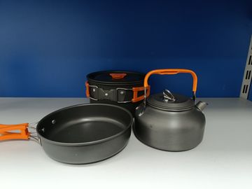 Без Виробника без моделі