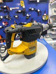 Б/в Перфоратор Powerplus powx115 01-200812767