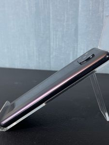 Б/в Мобільний телефон Xiaomi poco x3 pro 8/256gb 01-200815163