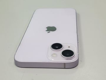 Б/у Мобильний телефон Apple iphone 14 128gb 01-200814943