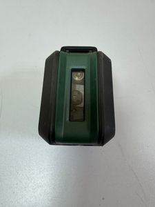 Б/в Лазерний нівелір Bosch universallevel 360 01-200814582