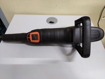 Б/в Полірувальна машина Dnipro-M pm-182csd 01-200815302