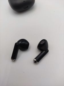 Б/у Наушники Gelius gp-tws045 01-200812849