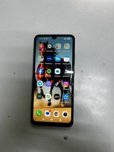 Б/у Мобильний телефон Xiaomi redmi a5 3/64gb 01-200814294