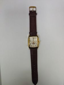 Б/в Годинник Royal london 40090-03 01-200808991