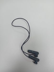 Б/в Навушники Sony без моделі 01-200815923