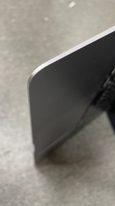 Б/в Ноутбук Apple macbook air 13" 2020 a2179 core i3 1,1ghz/ram8gb/ssd256gb/intel iris plus graphics 01-200777959