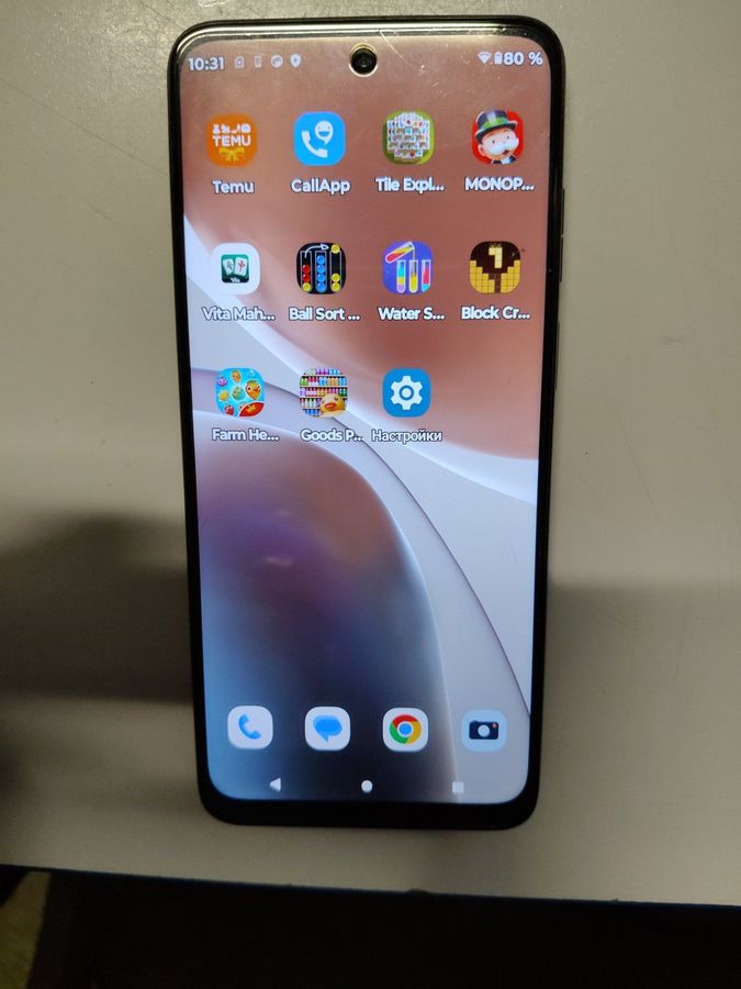 moto g32 8/256gb xt2235-2