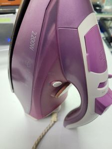 Б/у Утюг Vitek vt-1210 01-200794611