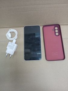 Б/у Мобильний телефон Samsung galaxy a36 5g 8/256gb 01-200816261