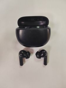 Б/в Навушники Xiaomi redmi buds 4 lite 01-200815086