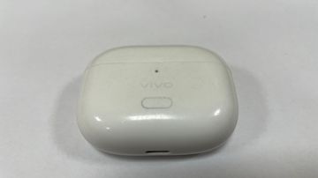Б/у Наушники Vivo tws 2e 01-200742562