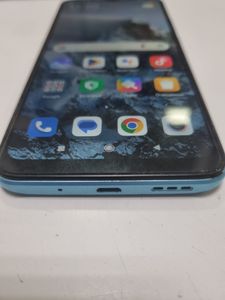 Б/в Мобільний телефон Xiaomi redmi 9a 2/32gb 01-200817166