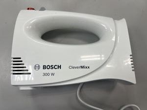 Б/в Міксер Bosch mfq 24200 400вт 01-200817082