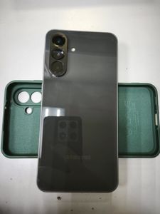 Б/в Мобільний телефон Samsung galaxy a56 5g 8/128gb 01-200817050