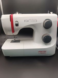 Б/в Швейна машина Veritas laura 01-200817085