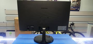 Б/у Монитор Samsung s22f350fhi 01-200817898