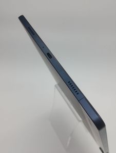 Б/в Планшет Samsung galaxy tab a9+ 8/128gb wi-fi 01-200630500