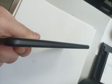 Б/в Мобільний телефон Motorola moto g32 6/128gb xt2235-2 01-200818010