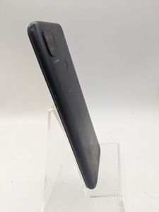 Б/в Мобільний телефон Xiaomi redmi 9c 2/32gb 01-200198205