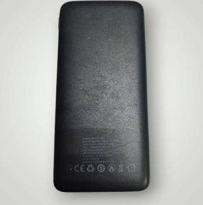 Б/у Повербанк Sigma si10a1q 10000 mah type-c pd20w qc22,5w 01-200805725