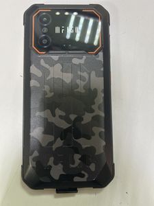 Б/у Мобильный телефон Oukitel iiif150 b2 6/256gb 01-200819502