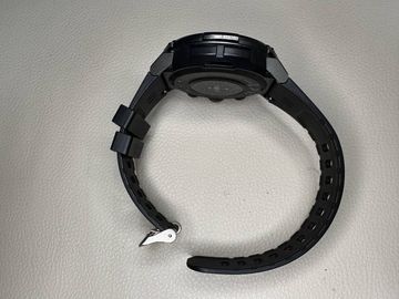 Б/в Смарт-годинник Lemfo g-wear k28h 01-200819270