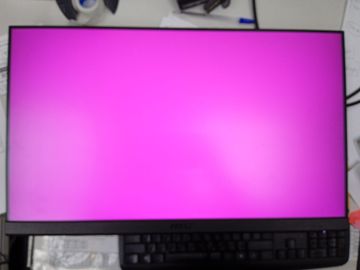 Б/у Монитор Msi g2412 01-200816533