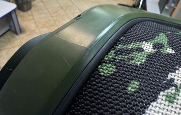 Б/в Акустика Jbl boombox 2 01-200819498