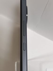 Б/у Планшет Xiaomi redmi pad se 8.7 4/64gb lte 01-200816573