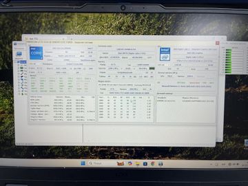 Б/в Ноутбук Lenovo 15/core i5-13450hx ddr5/16gb ddr5/hdd *відсутній/ssd 512 gb/geforce rtx4060 8gb 01-200819582