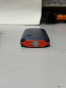 Б/у Мобильный телефон Nomi i1441 01-200819017