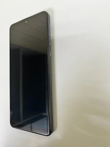 Б/в Мобільний телефон Sharp aquos zero 5g 6/64gb 01-200815825