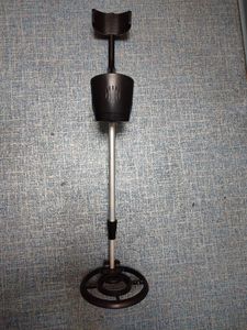 Б/в Металошукач Treker gc-1066 01-200816141