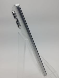 Б/в Мобільний телефон Xiaomi redmi note 13 pro+ 12/512gb 01-200817513