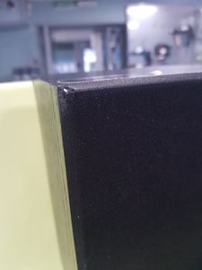 Б/в Музичний центр Panasonic sc-pm250ee-k 01-200820066