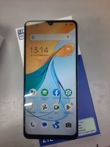 Б/в Мобільний телефон Zte blade v50 vita 6/128gb 01-200820441