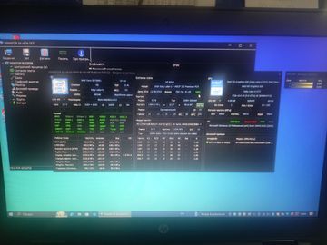 Б/у Ноутбук Hp 14/core i5 7300u ddr3/8gb ddr3/ssd 256 gb/*інтегрована 01-200820729