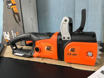 Б/в Пила ланцюгова Техас та-03-228 01-200820828