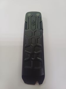 Б/у Мультитул Gerber lockdown slim pry - onyx 01-200820763