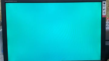 Б/у Монитор Lg w2242st 01-200807650