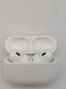 Б/в Навушники Apple airpods pro 2nd generation 01-200771686