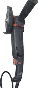 Б/у Угловая шлифмашина Dnipro-M gl-125s 01-200789331